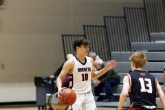HSBBMagoffin62vsPrestonsburg60JASVA2-1-21-98
