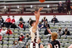 HSBBMagoffin62vsPrestonsburg60JASVA2-1-21-99