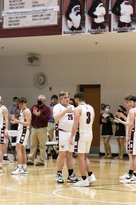 HSBBMagoffin62vsPrestonsburg60JASVA2-1-21-10