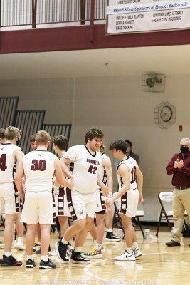 HSBBMagoffin62vsPrestonsburg60JASVA2-1-21-12