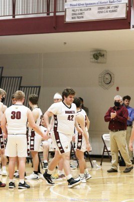 HSBBMagoffin62vsPrestonsburg60JASVA2-1-21-13