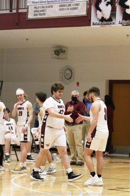 HSBBMagoffin62vsPrestonsburg60JASVA2-1-21-14