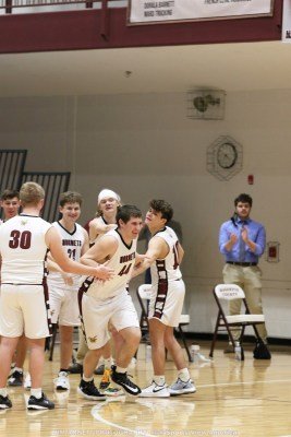 HSBBMagoffin62vsPrestonsburg60JASVA2-1-21-15