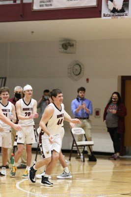 HSBBMagoffin62vsPrestonsburg60JASVA2-1-21-16