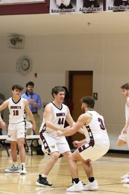 HSBBMagoffin62vsPrestonsburg60JASVA2-1-21-17