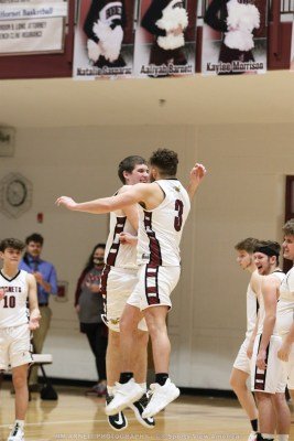 HSBBMagoffin62vsPrestonsburg60JASVA2-1-21-18