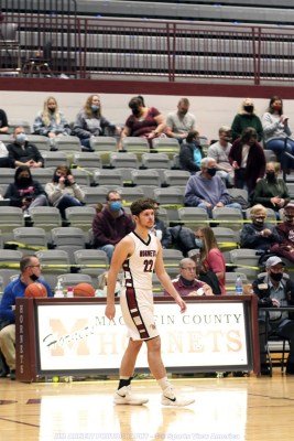 HSBBMagoffin62vsPrestonsburg60JASVA2-1-21-19