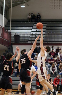 HSBBMagoffin62vsPrestonsburg60JASVA2-1-21-21