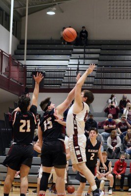 HSBBMagoffin62vsPrestonsburg60JASVA2-1-21-22