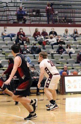 HSBBMagoffin62vsPrestonsburg60JASVA2-1-21-23