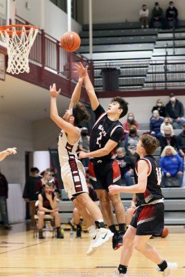 HSBBMagoffin62vsPrestonsburg60JASVA2-1-21-26