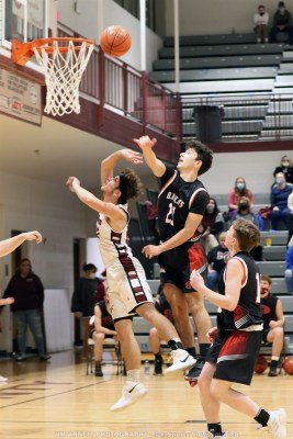 HSBBMagoffin62vsPrestonsburg60JASVA2-1-21-27