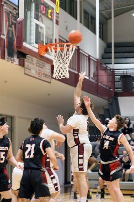 HSBBMagoffin62vsPrestonsburg60JASVA2-1-21-28