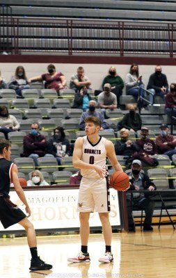 HSBBMagoffin62vsPrestonsburg60JASVA2-1-21-29