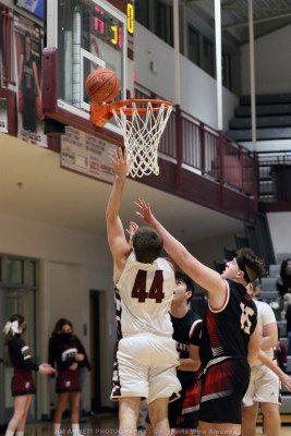 HSBBMagoffin62vsPrestonsburg60JASVA2-1-21-30