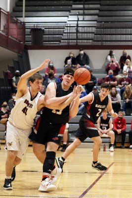 HSBBMagoffin62vsPrestonsburg60JASVA2-1-21-32