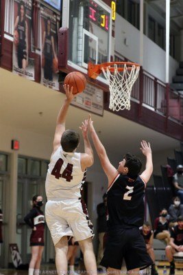 HSBBMagoffin62vsPrestonsburg60JASVA2-1-21-34