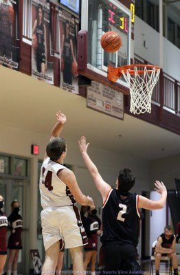 HSBBMagoffin62vsPrestonsburg60JASVA2-1-21-35