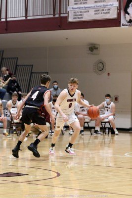 HSBBMagoffin62vsPrestonsburg60JASVA2-1-21-36