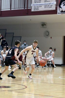 HSBBMagoffin62vsPrestonsburg60JASVA2-1-21-37