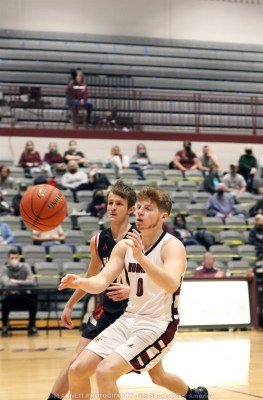 HSBBMagoffin62vsPrestonsburg60JASVA2-1-21-38