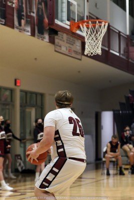 HSBBMagoffin62vsPrestonsburg60JASVA2-1-21-39