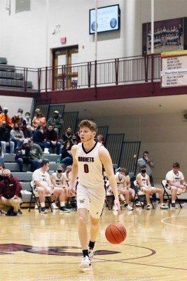 HSBBMagoffin62vsPrestonsburg60JASVA2-1-21-43