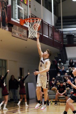 HSBBMagoffin62vsPrestonsburg60JASVA2-1-21-45