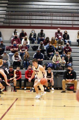 HSBBMagoffin62vsPrestonsburg60JASVA2-1-21-46