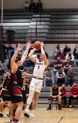 HSBBMagoffin62vsPrestonsburg60JASVA2-1-21-48