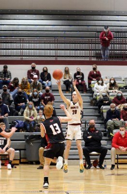 HSBBMagoffin62vsPrestonsburg60JASVA2-1-21-51