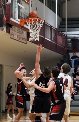 HSBBMagoffin62vsPrestonsburg60JASVA2-1-21-52