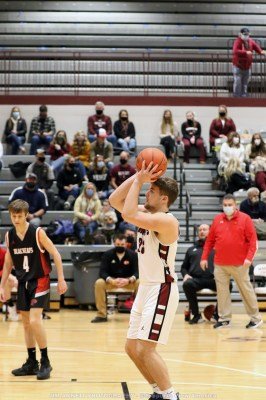 HSBBMagoffin62vsPrestonsburg60JASVA2-1-21-53