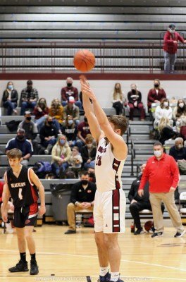 HSBBMagoffin62vsPrestonsburg60JASVA2-1-21-54