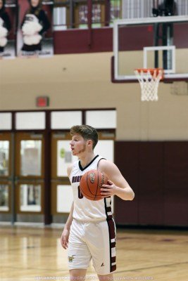 HSBBMagoffin62vsPrestonsburg60JASVA2-1-21-56