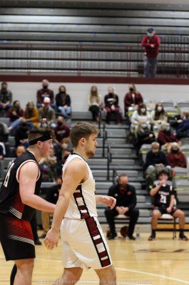 HSBBMagoffin62vsPrestonsburg60JASVA2-1-21-57