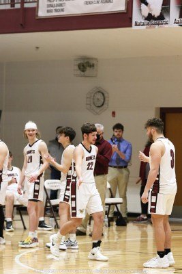 HSBBMagoffin62vsPrestonsburg60JASVA2-1-21-8