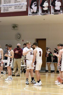 HSBBMagoffin62vsPrestonsburg60JASVA2-1-21-9