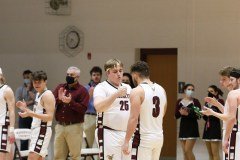 HSBBMagoffin62vsPrestonsburg60JASVA2-1-21-10
