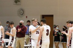 HSBBMagoffin62vsPrestonsburg60JASVA2-1-21-11
