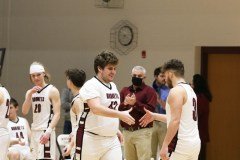 HSBBMagoffin62vsPrestonsburg60JASVA2-1-21-14