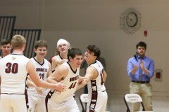 HSBBMagoffin62vsPrestonsburg60JASVA2-1-21-15