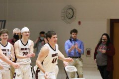 HSBBMagoffin62vsPrestonsburg60JASVA2-1-21-16