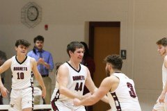HSBBMagoffin62vsPrestonsburg60JASVA2-1-21-17