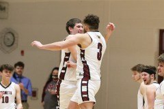 HSBBMagoffin62vsPrestonsburg60JASVA2-1-21-18