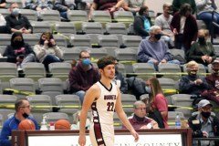 HSBBMagoffin62vsPrestonsburg60JASVA2-1-21-19