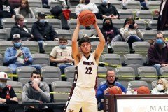 HSBBMagoffin62vsPrestonsburg60JASVA2-1-21-20