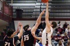 HSBBMagoffin62vsPrestonsburg60JASVA2-1-21-21