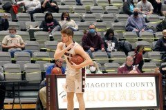 HSBBMagoffin62vsPrestonsburg60JASVA2-1-21-24