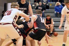 HSBBMagoffin62vsPrestonsburg60JASVA2-1-21-25